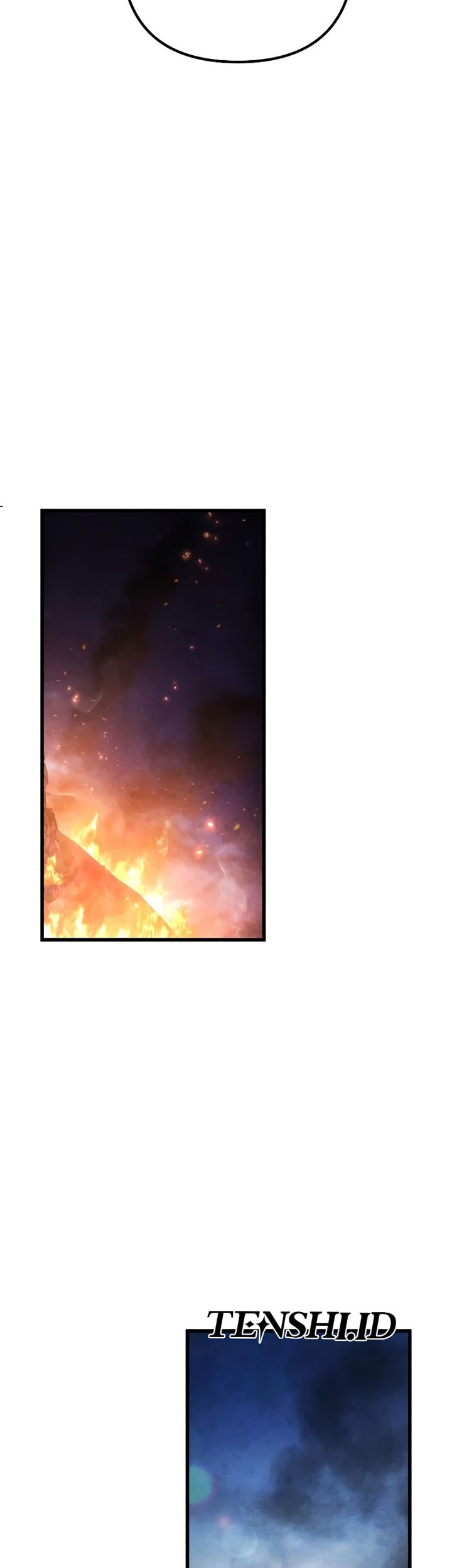 Revenge Of Young Master Peng Chapter 137 Gambar 39