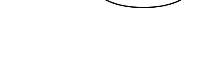 Revenge Of Young Master Peng Chapter 139 Gambar 49
