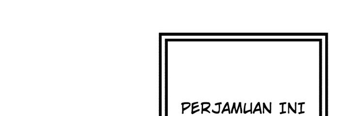 Revenge Of Young Master Peng Chapter 139 Gambar 5