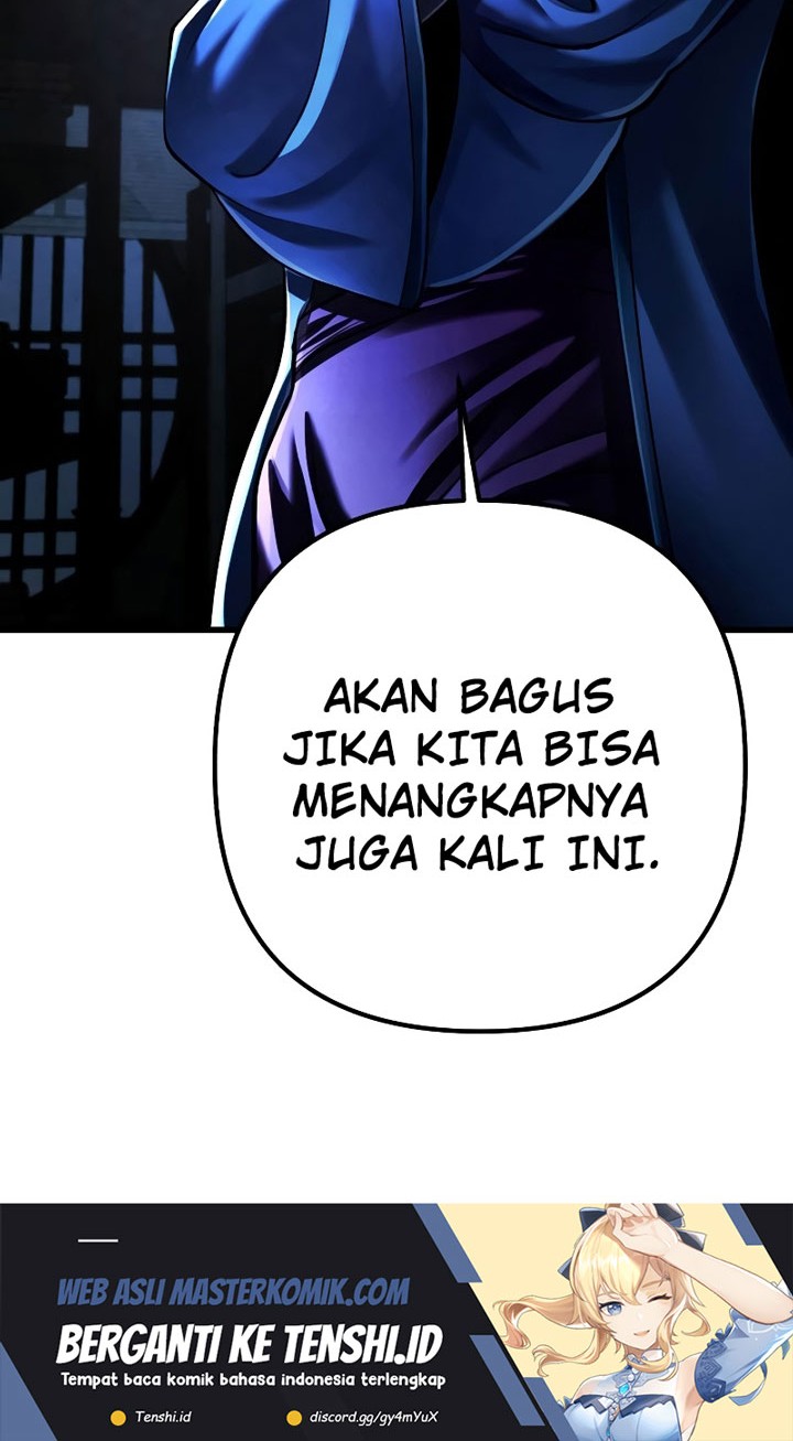 Revenge Of Young Master Peng Chapter 141 Gambar 64