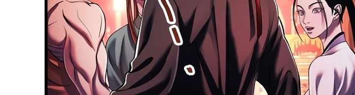 Revenge Of Young Master Peng Chapter 141 Gambar 25