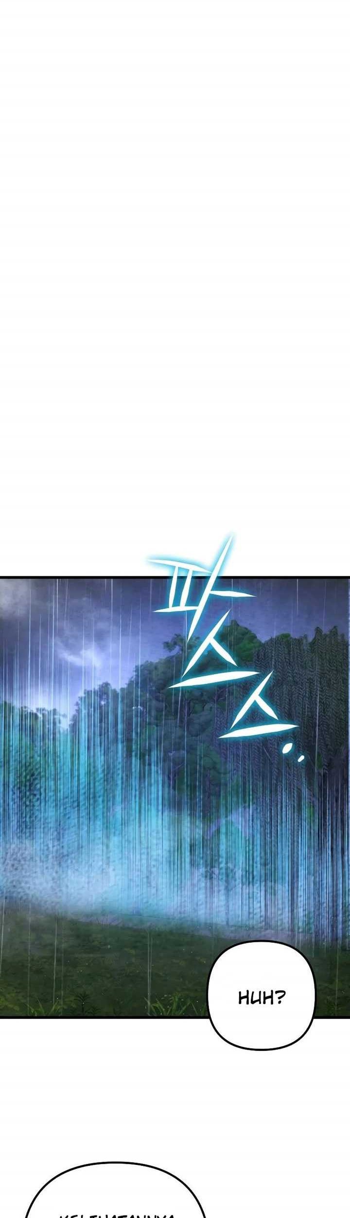 Revenge Of Young Master Peng Chapter 142 Gambar 43