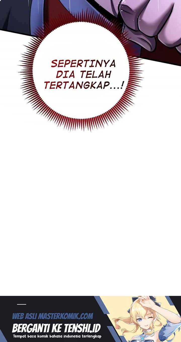 Revenge Of Young Master Peng Chapter 142 Gambar 71