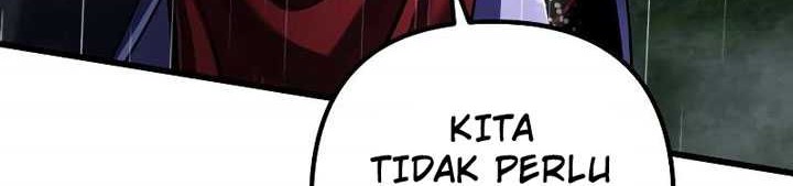 Revenge Of Young Master Peng Chapter 142 Gambar 9