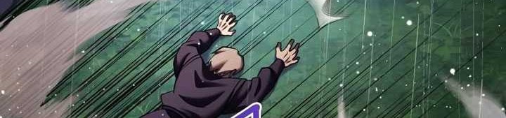 Revenge Of Young Master Peng Chapter 142 Gambar 21