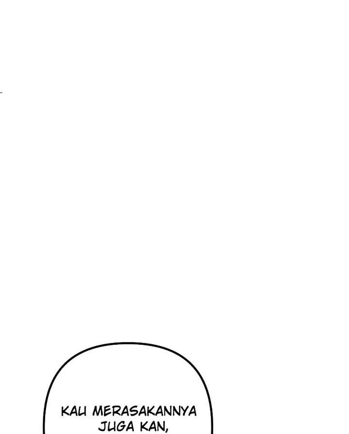 Revenge Of Young Master Peng Chapter 143 Gambar 56