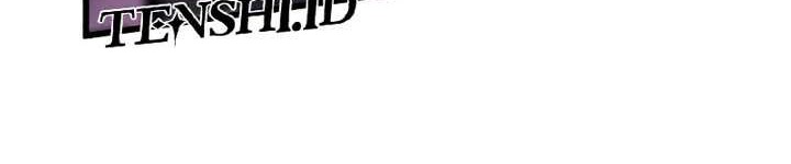 Revenge Of Young Master Peng Chapter 145 Gambar 38