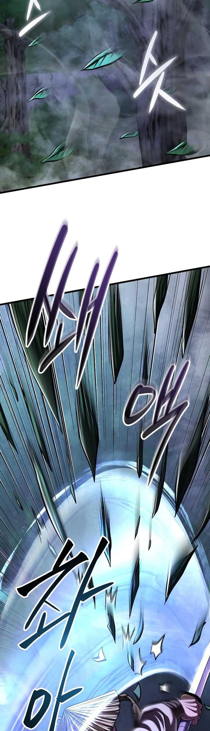 Revenge Of Young Master Peng Chapter 145 Gambar 15