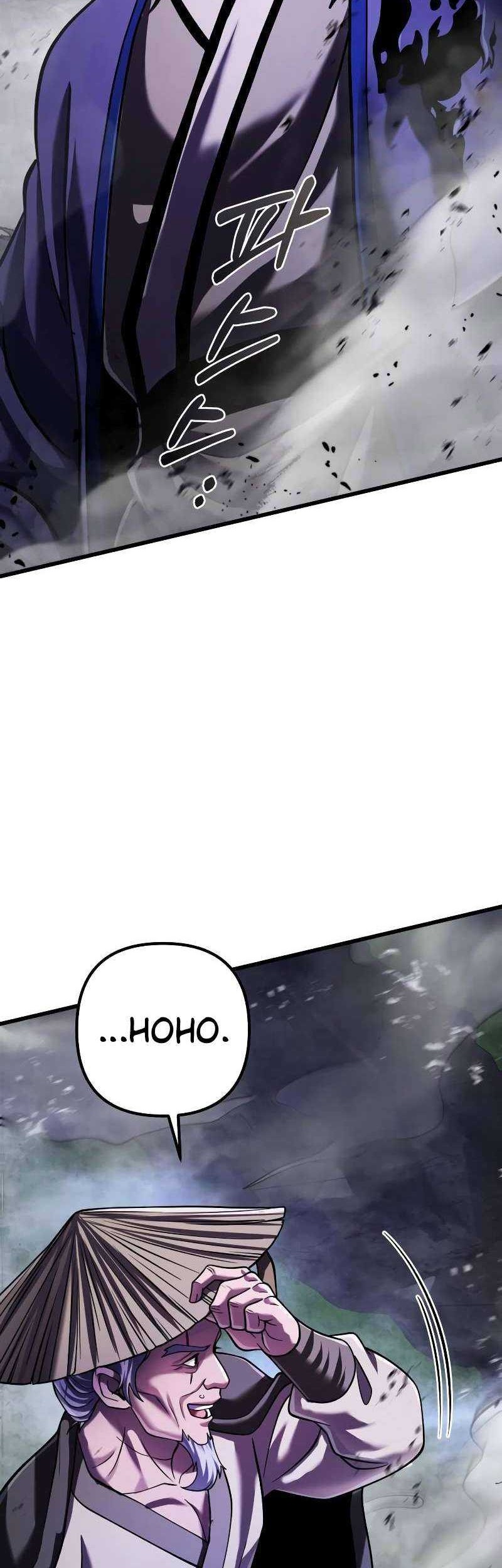 Revenge Of Young Master Peng Chapter 146 Gambar 49