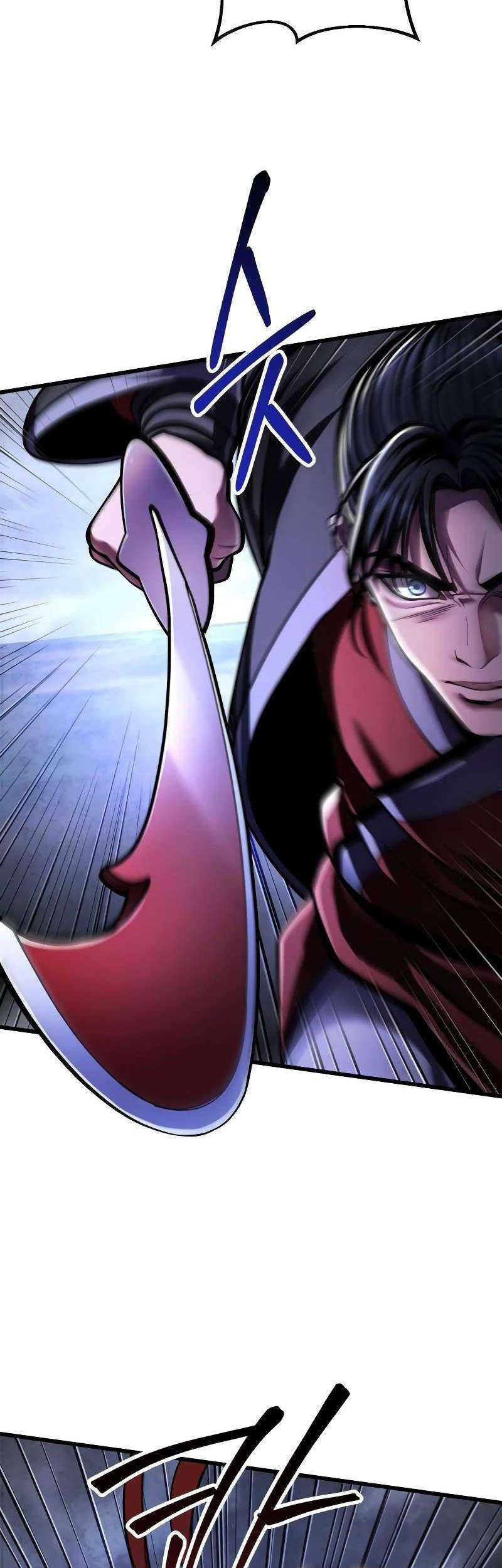 Revenge Of Young Master Peng Chapter 146 Gambar 56