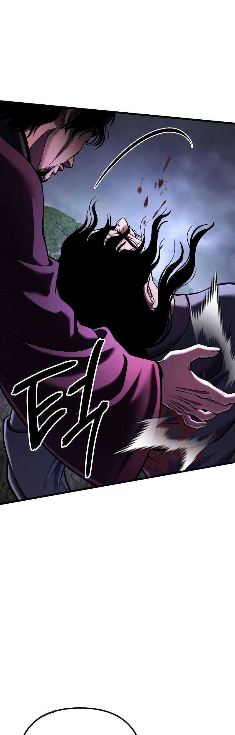 Revenge Of Young Master Peng Chapter 146 Gambar 62