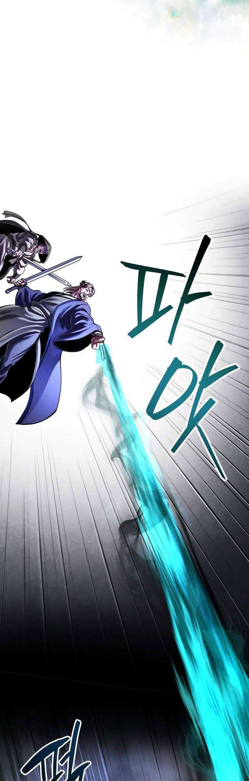 Revenge Of Young Master Peng Chapter 146 Gambar 32