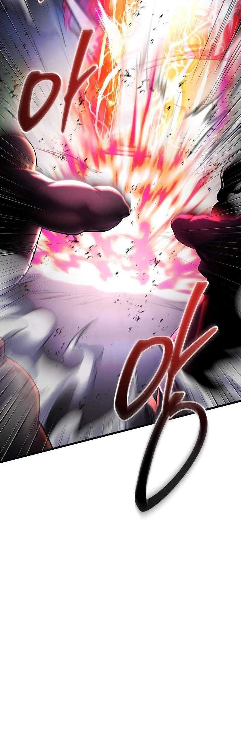 Revenge Of Young Master Peng Chapter 147 Gambar 58