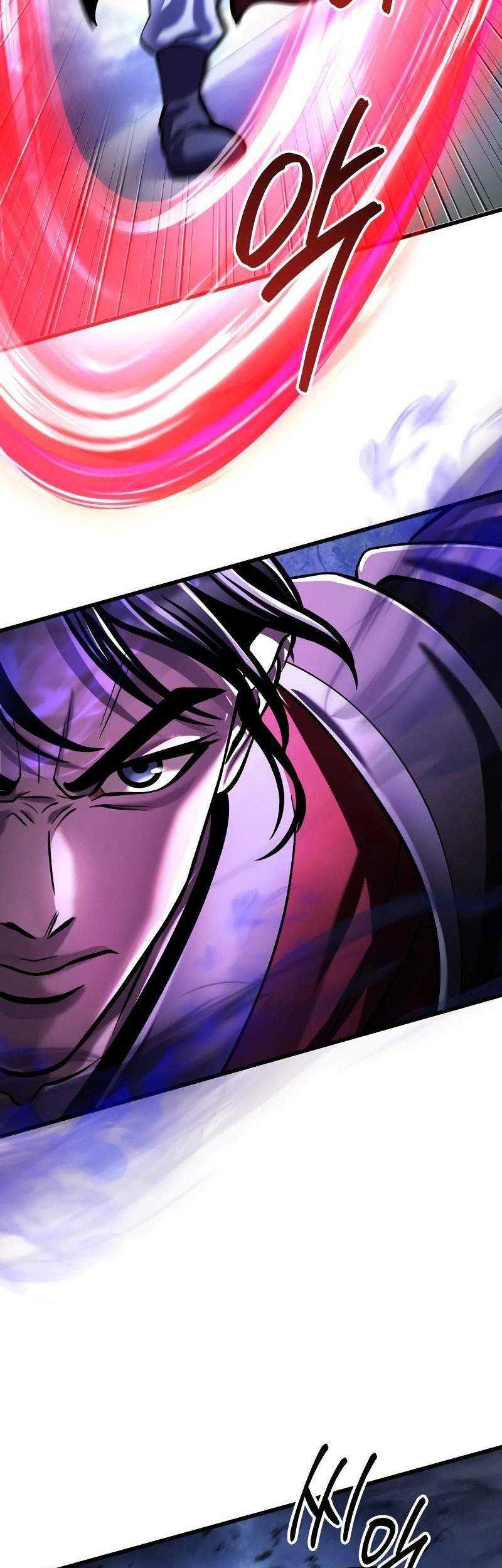 Revenge Of Young Master Peng Chapter 147 Gambar 24
