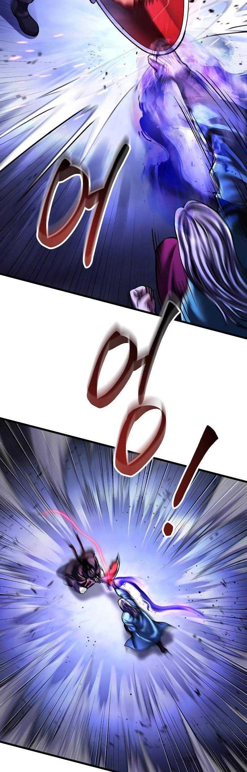 Revenge Of Young Master Peng Chapter 147 Gambar 28