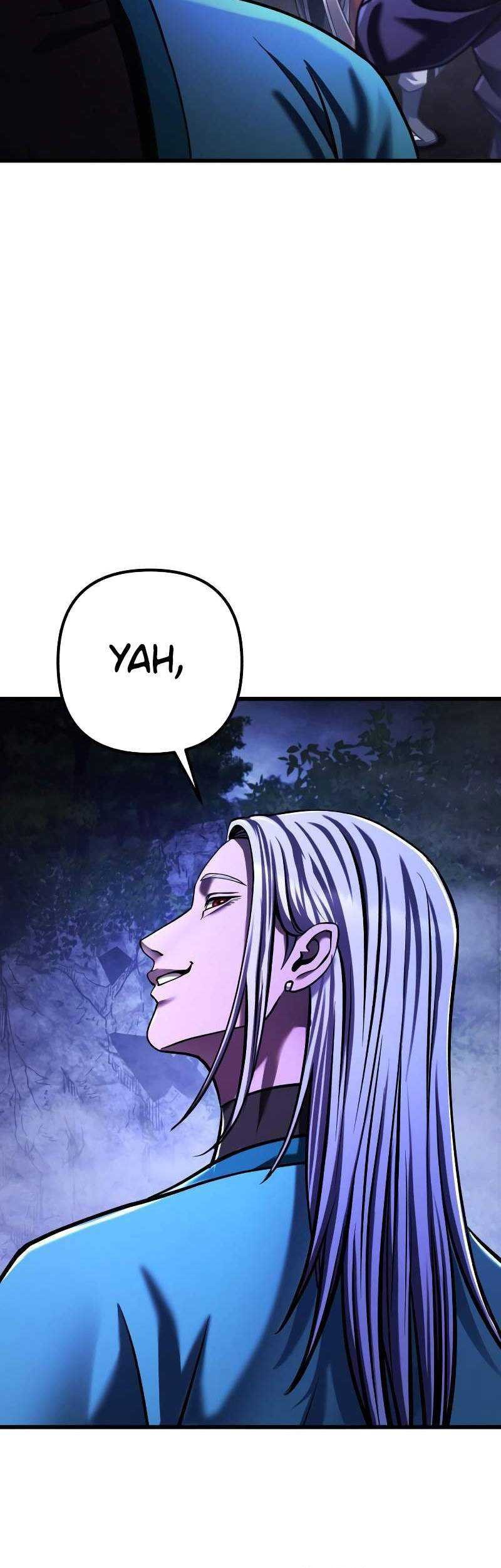 Revenge Of Young Master Peng Chapter 148 Gambar 26