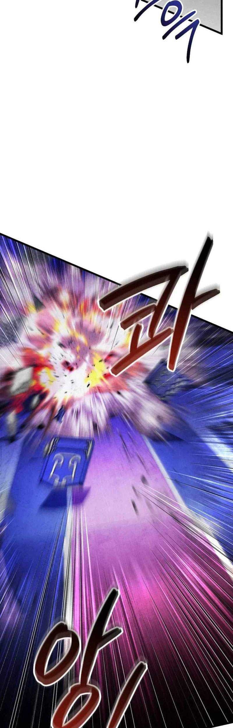 Revenge Of Young Master Peng Chapter 149 Gambar 58