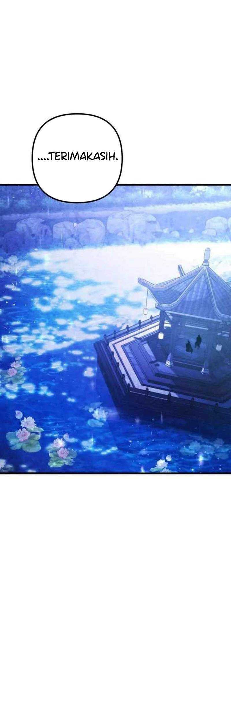 Revenge Of Young Master Peng Chapter 150 Gambar 44