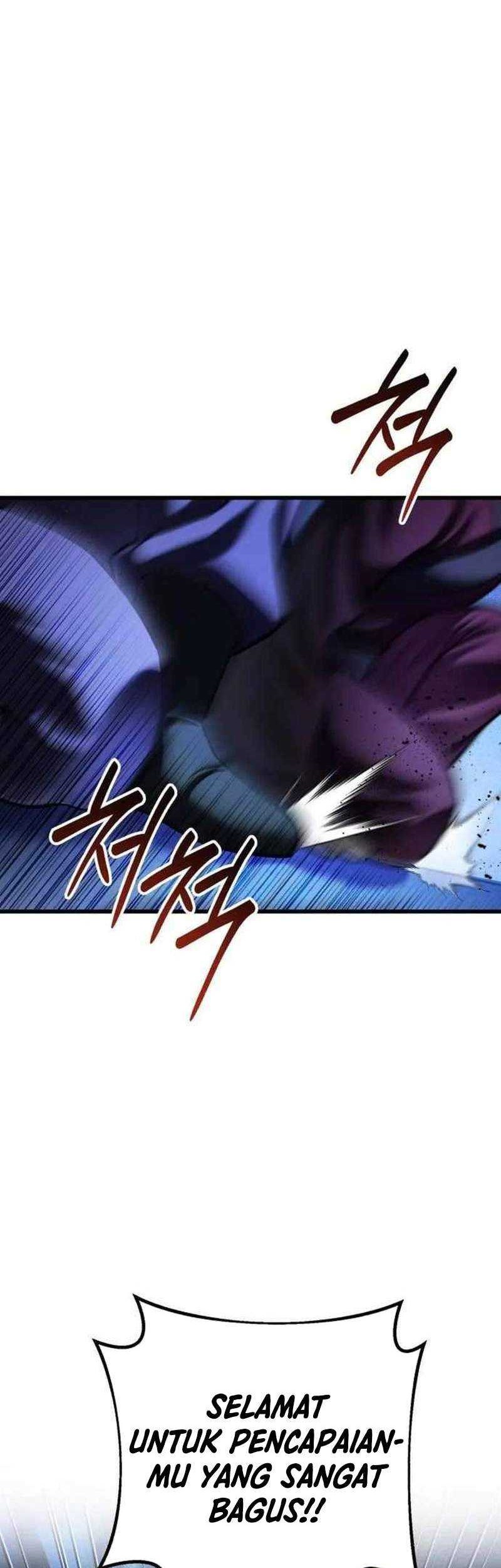 Revenge Of Young Master Peng Chapter 150 Gambar 47