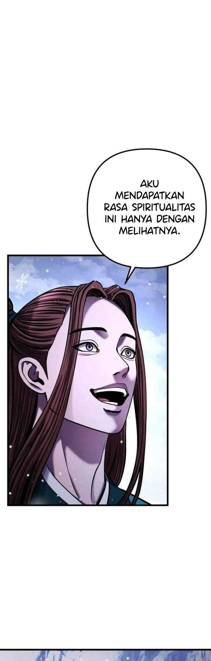 Revenge Of Young Master Peng Chapter 150 Gambar 54