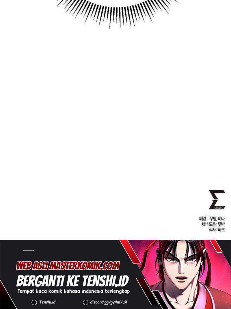 Revenge Of Young Master Peng Chapter 150 Gambar 66