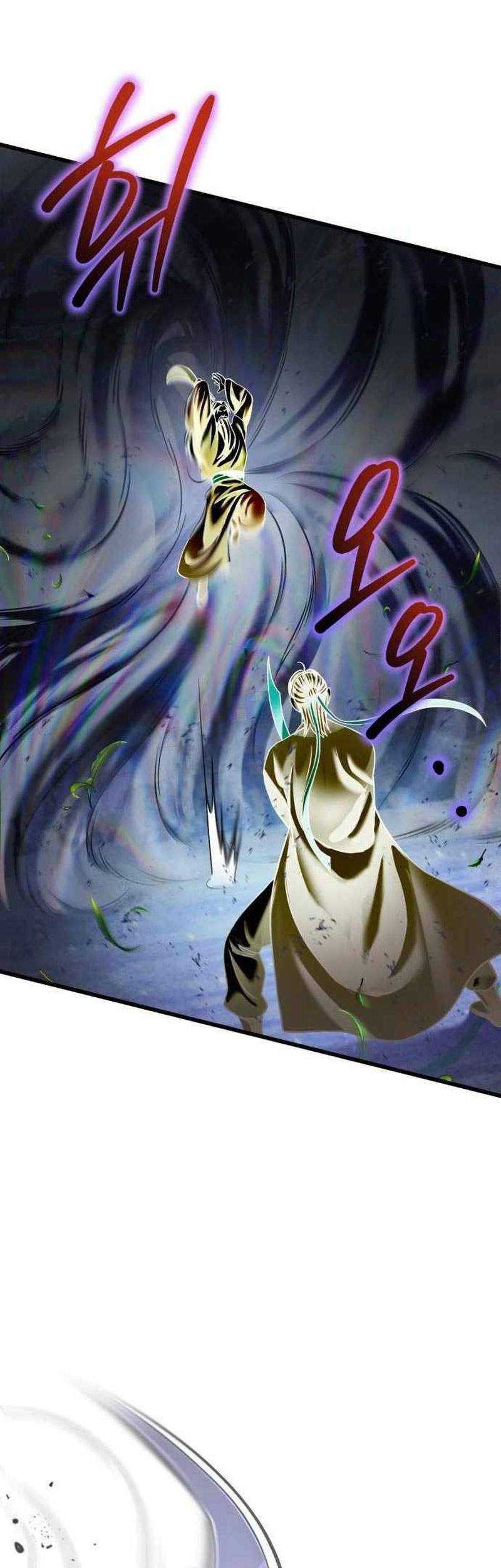 Revenge Of Young Master Peng Chapter 151 Gambar 52