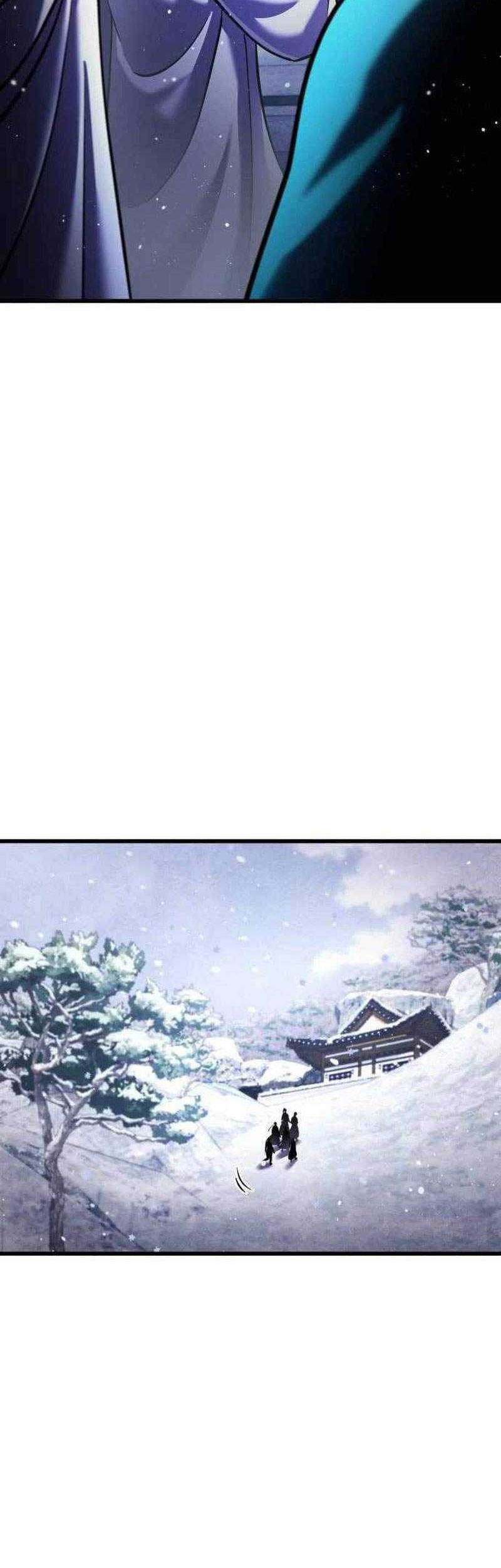 Revenge Of Young Master Peng Chapter 151 Gambar 7