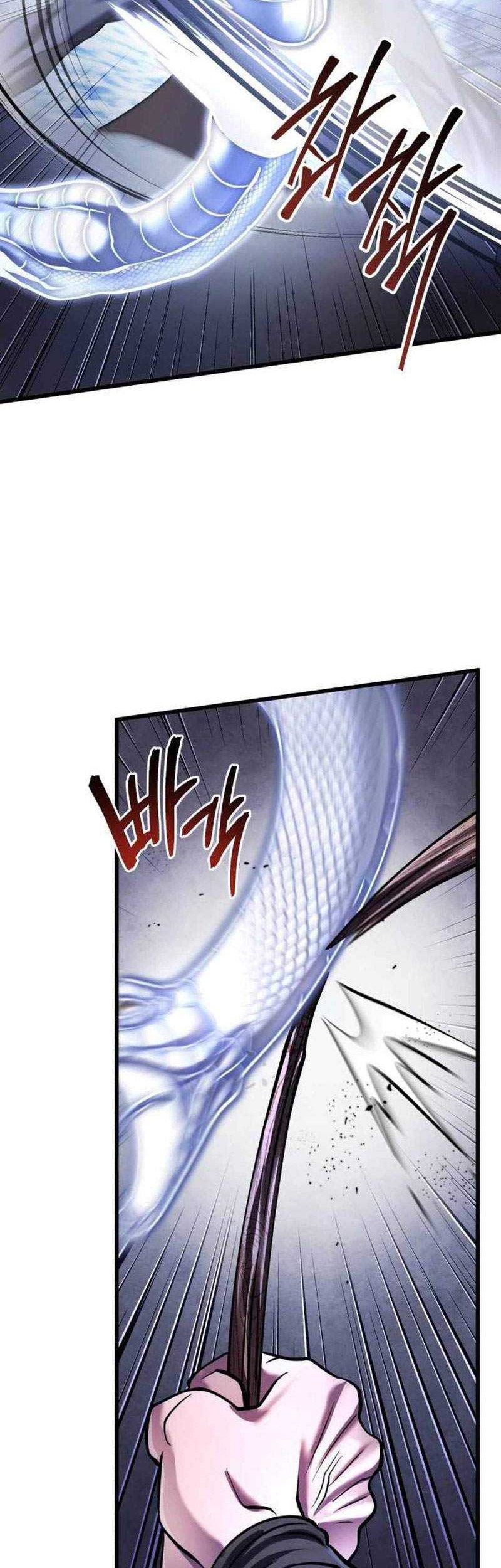 Revenge Of Young Master Peng Chapter 152 Gambar 17