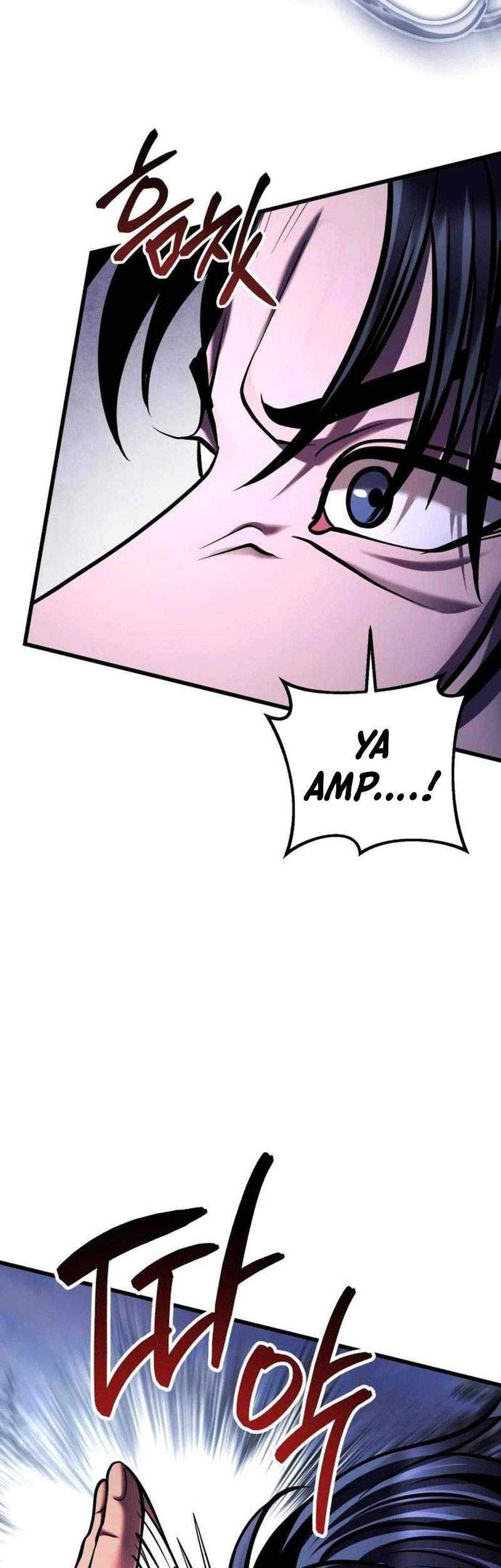 Revenge Of Young Master Peng Chapter 152 Gambar 19