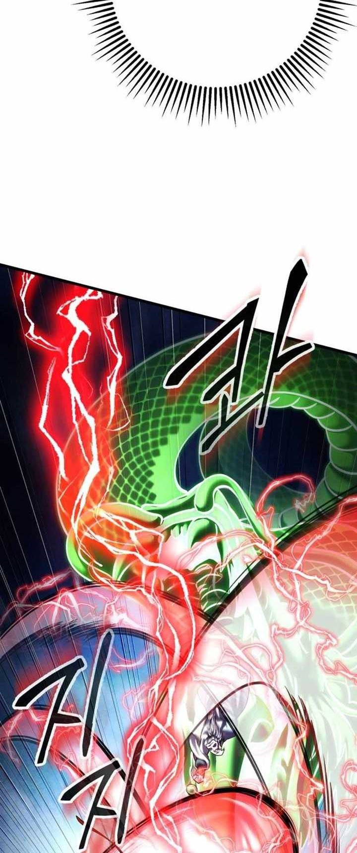Revenge Of Young Master Peng Chapter 154 Gambar 37