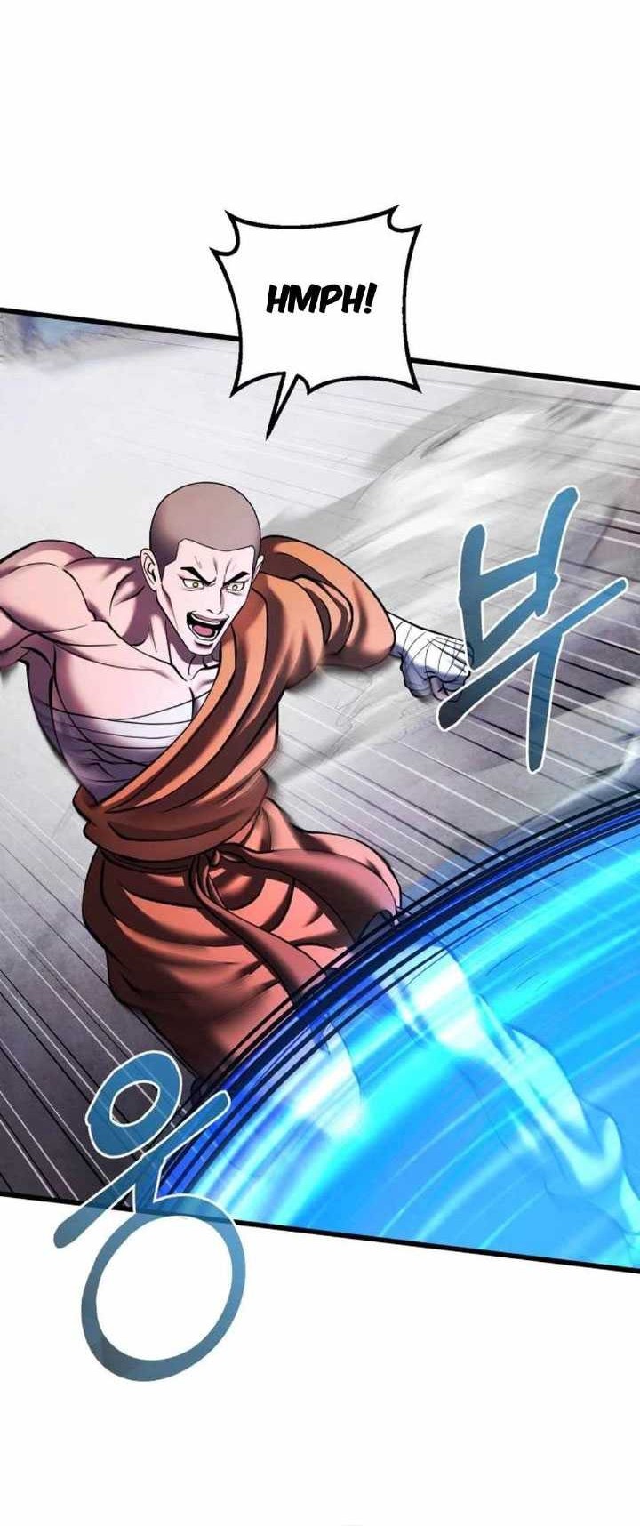 Revenge Of Young Master Peng Chapter 154 Gambar 49