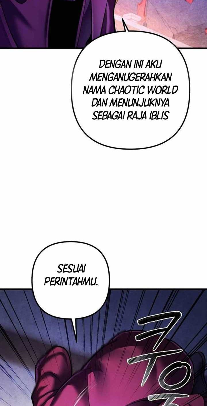 Revenge Of Young Master Peng Chapter 154 Gambar 9