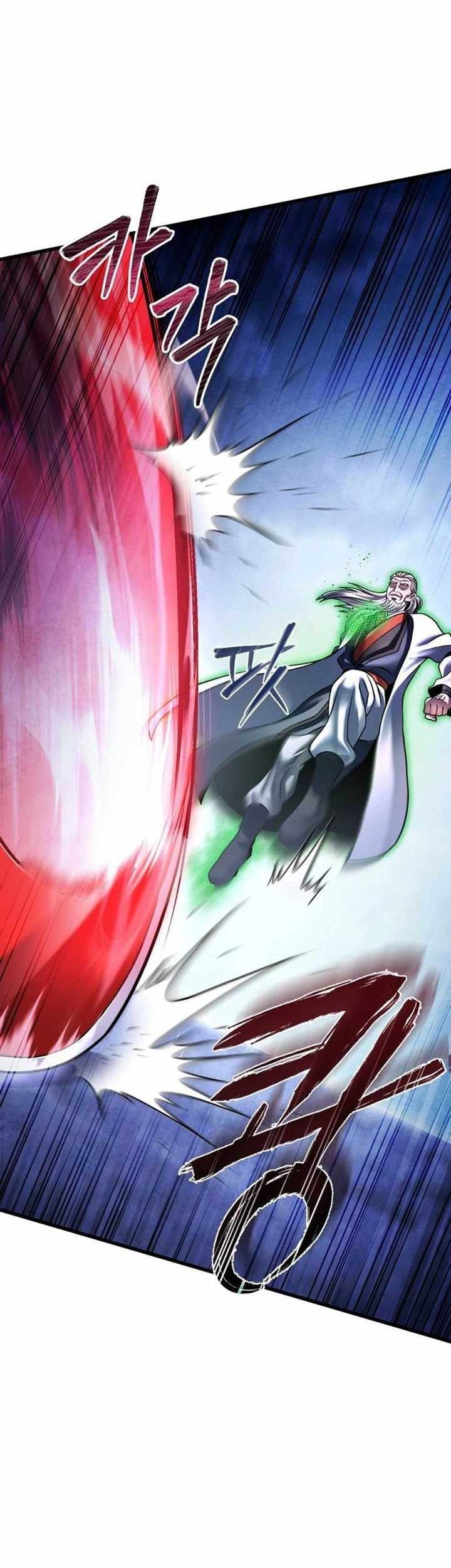 Revenge Of Young Master Peng Chapter 154 Gambar 26