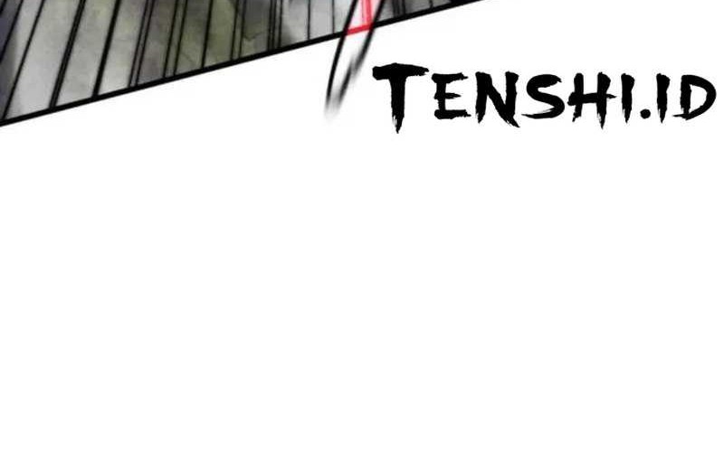 Revenge Of Young Master Peng Chapter 156 Gambar 33