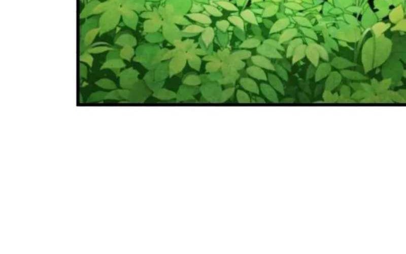 Revenge Of Young Master Peng Chapter 156 Gambar 45