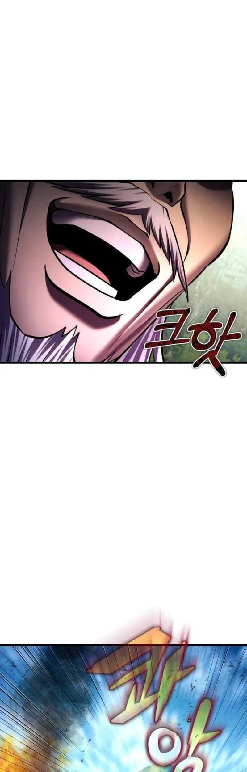 Revenge Of Young Master Peng Chapter 156 Gambar 67