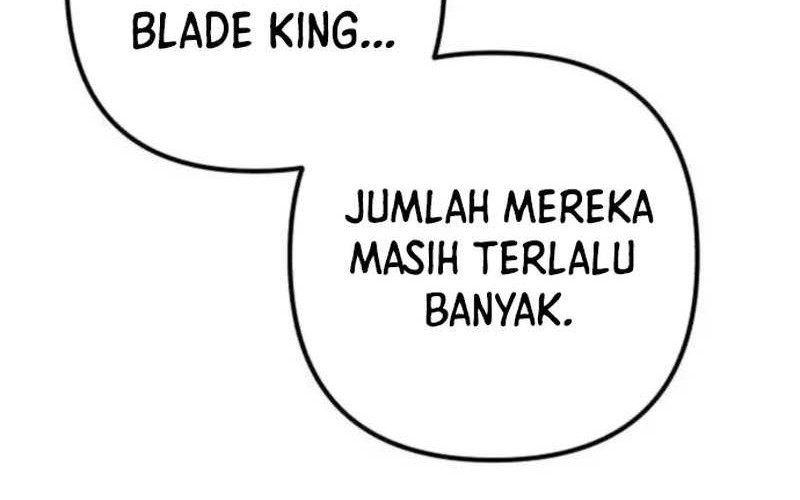 Revenge Of Young Master Peng Chapter 156 Gambar 14