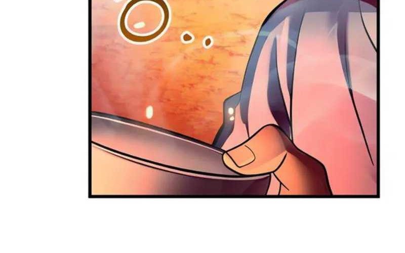 Revenge Of Young Master Peng Chapter 157 Gambar 38