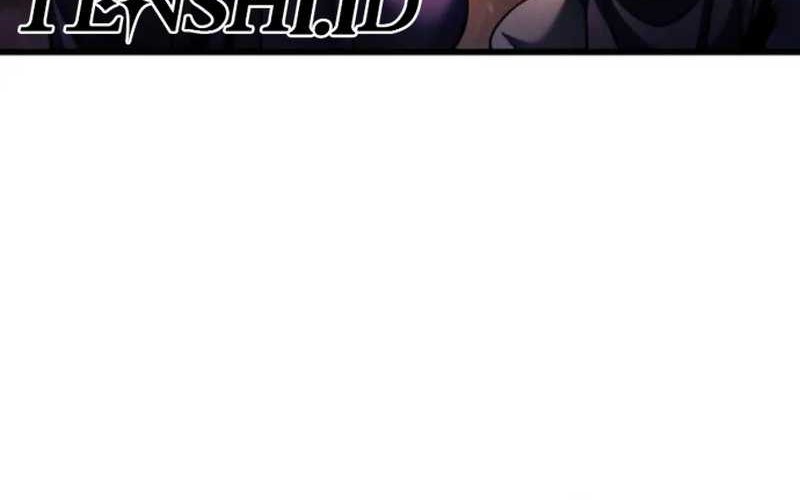 Revenge Of Young Master Peng Chapter 157 Gambar 58