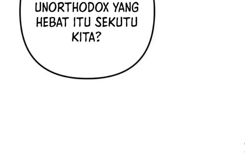 Revenge Of Young Master Peng Chapter 157 Gambar 64