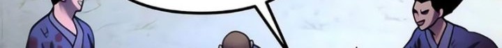 Revenge Of Young Master Peng Chapter 158 Gambar 49