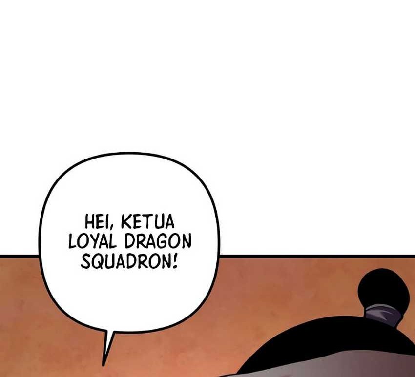 Revenge Of Young Master Peng Chapter 159 Gambar 33