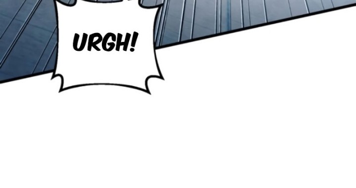 Revenge Of Young Master Peng Chapter 160 Gambar 41