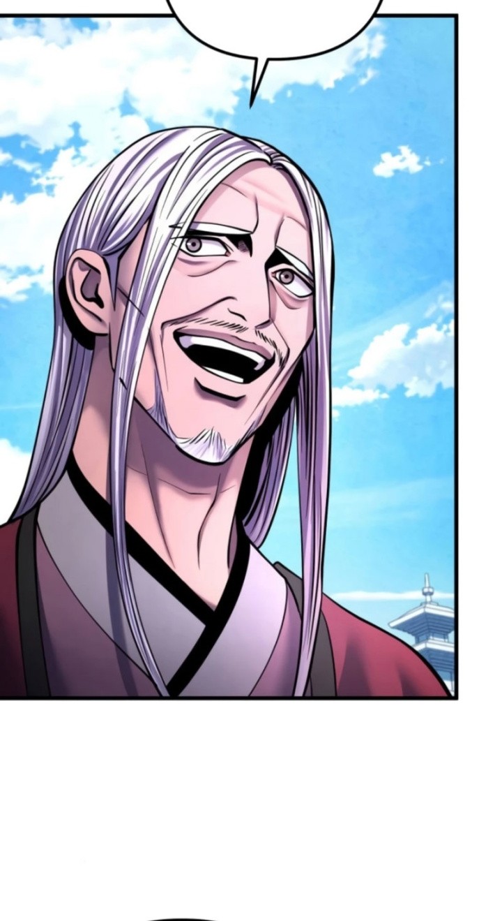 Revenge Of Young Master Peng Chapter 160 Gambar 57