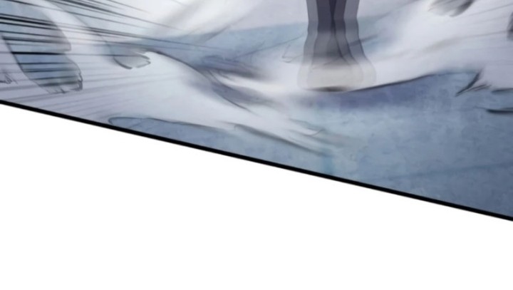 Revenge Of Young Master Peng Chapter 160 Gambar 17