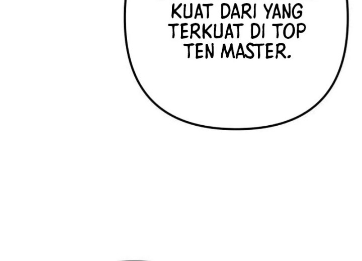 Revenge Of Young Master Peng Chapter 161 Gambar 29