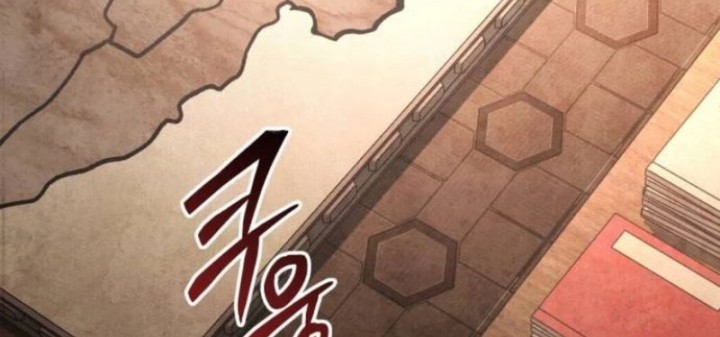 Revenge Of Young Master Peng Chapter 162 Gambar 49