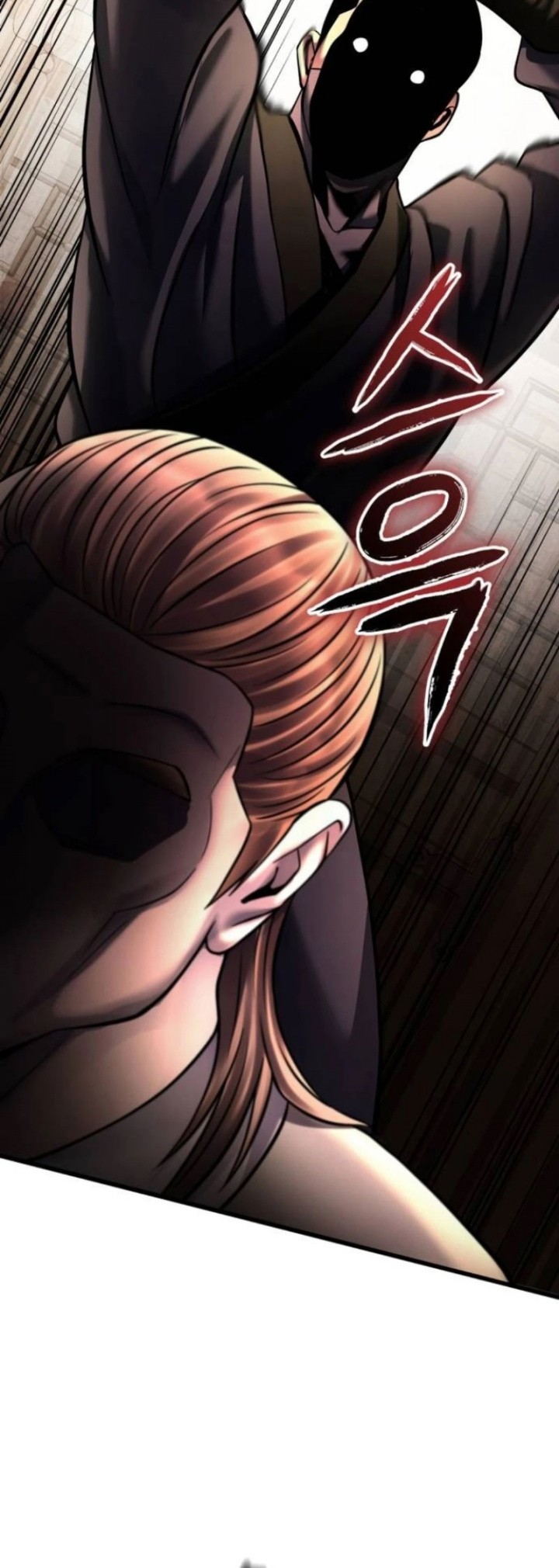 Revenge Of Young Master Peng Chapter 162 Gambar 13