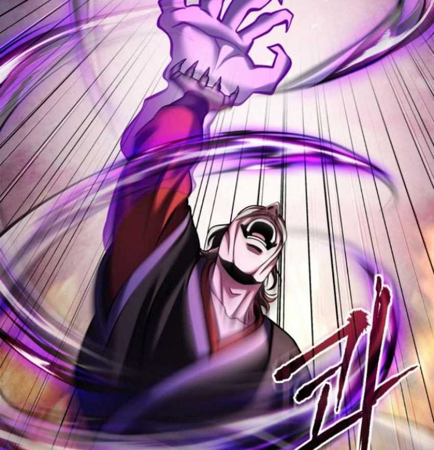 Revenge Of Young Master Peng Chapter 163 Gambar 49