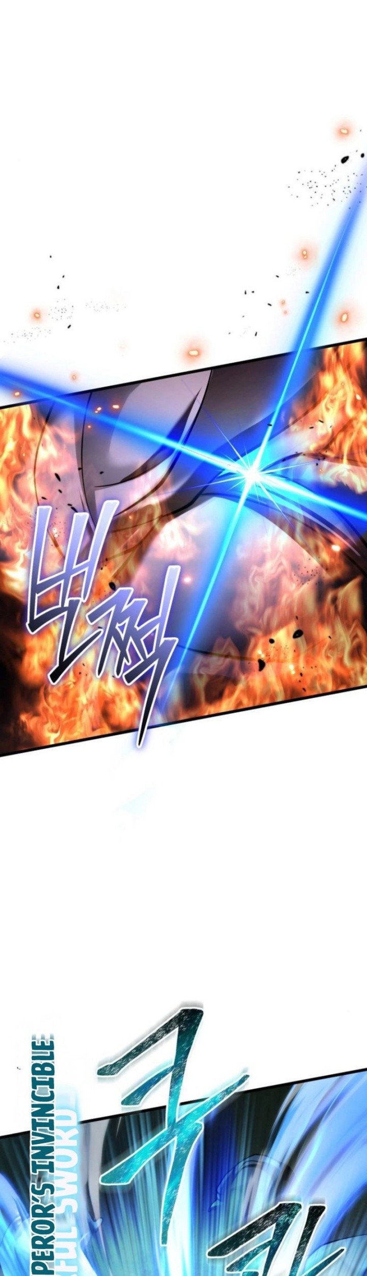 Revenge Of Young Master Peng Chapter 167 Gambar 43